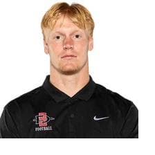 Corbin Yates