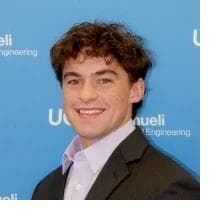 Ryan Carney