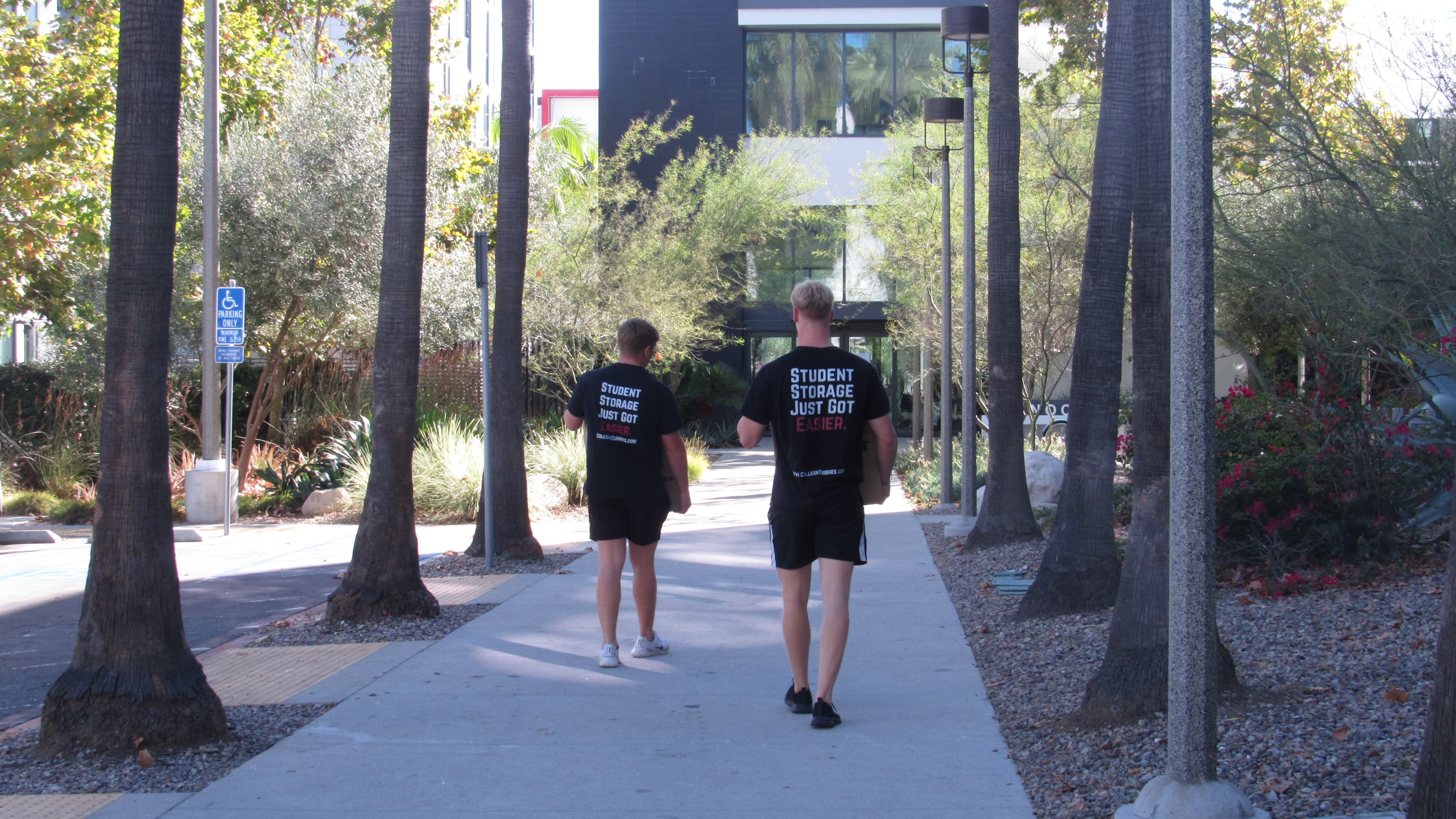 College Cubbies photo 67