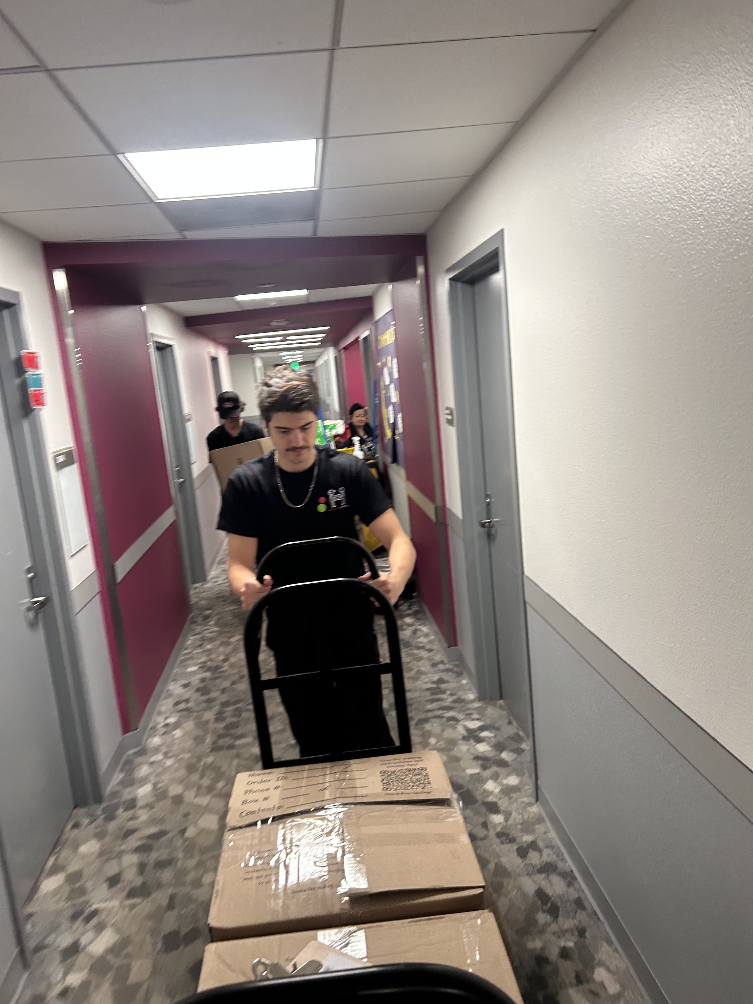 College Cubbies photo 78