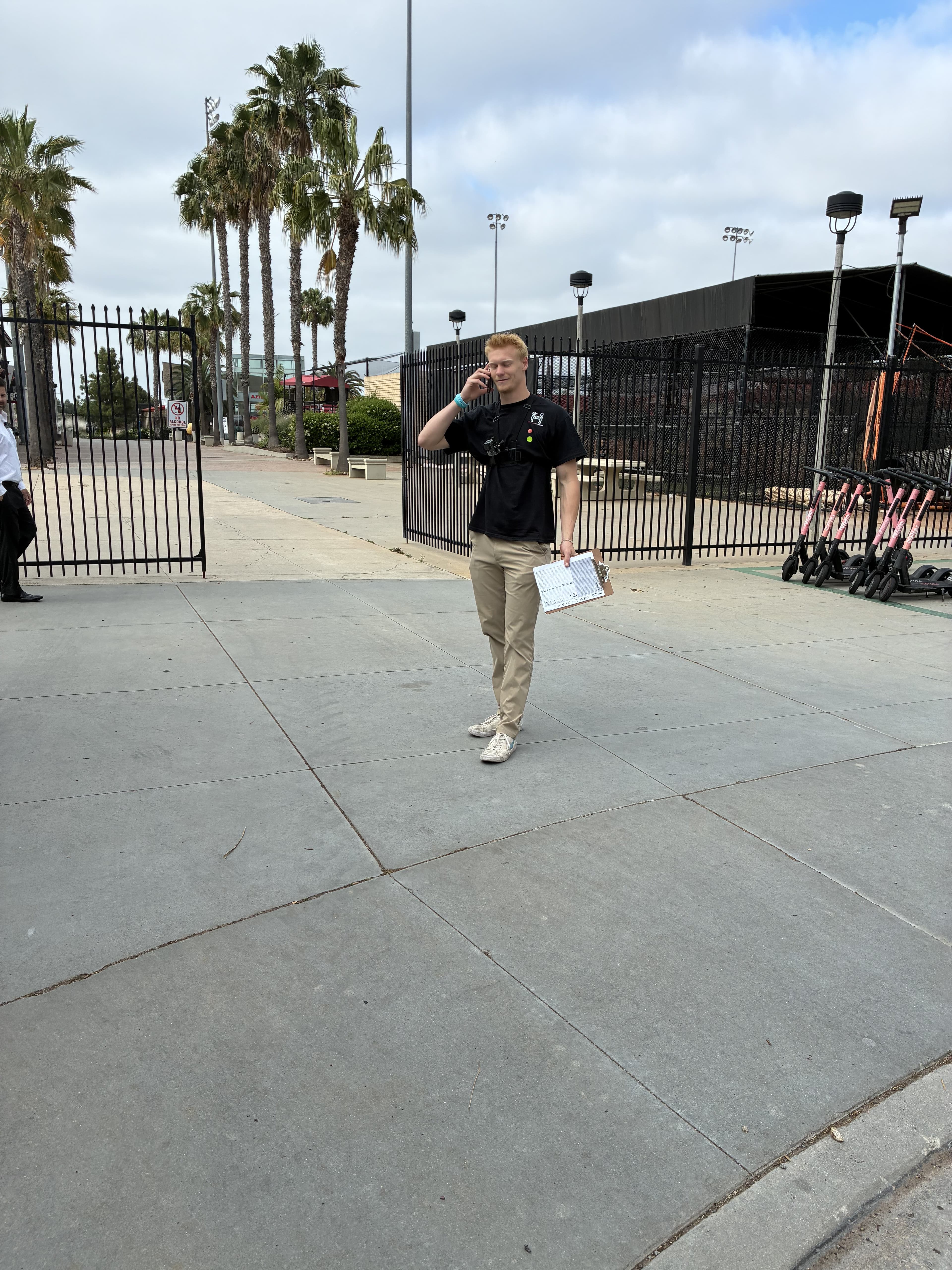 College Cubbies photo 57