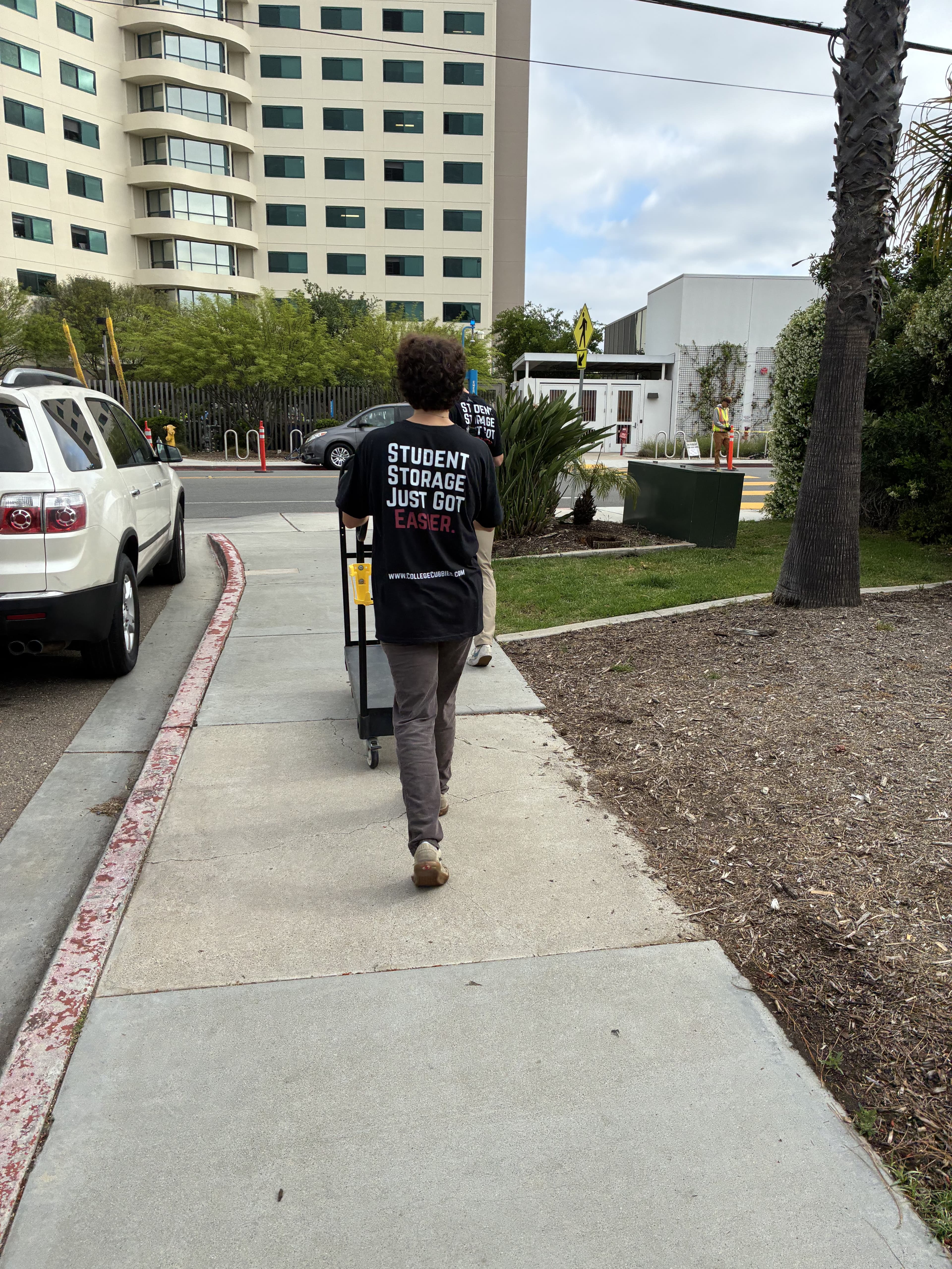 College Cubbies photo 17