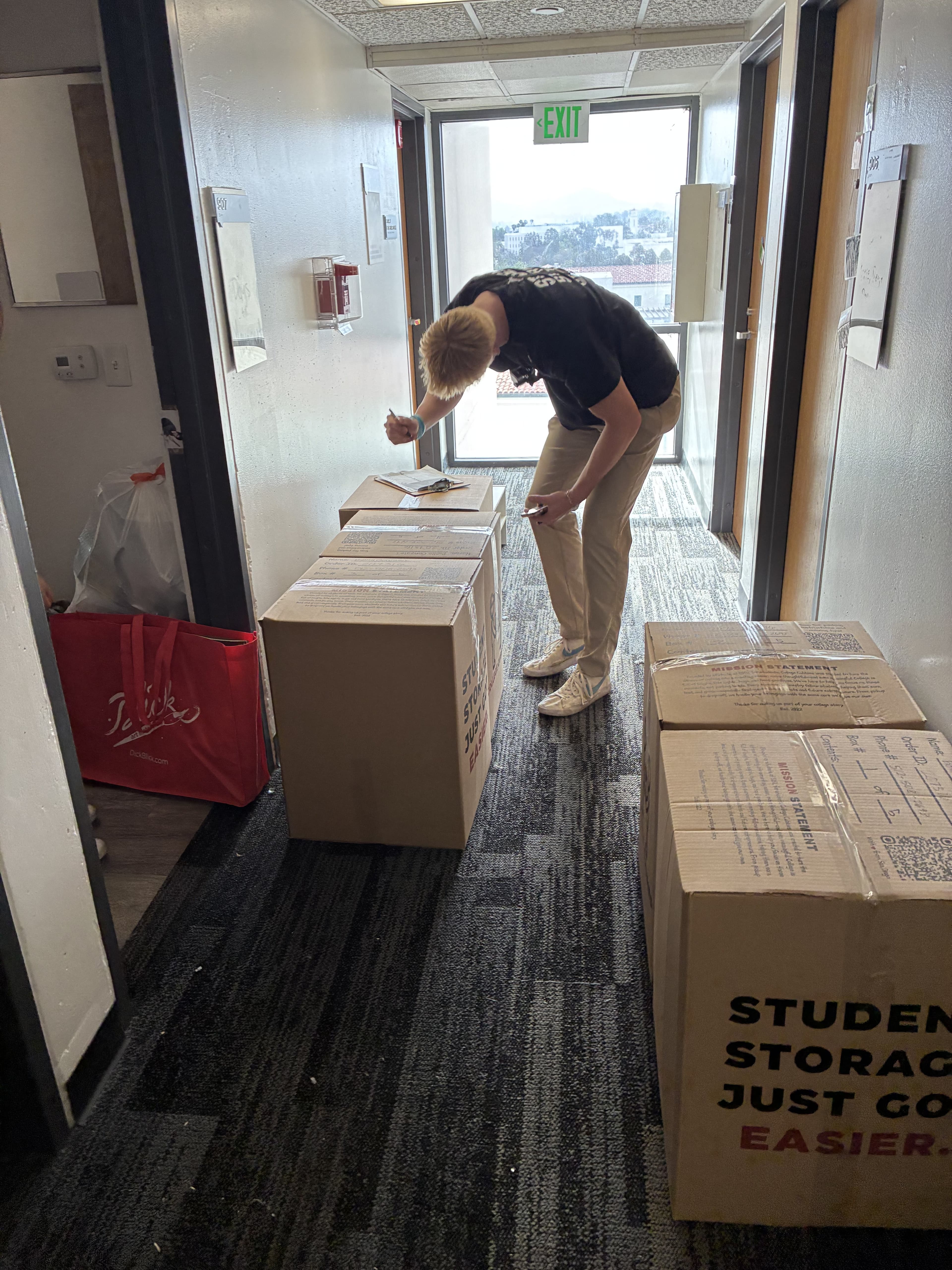 College Cubbies photo 54