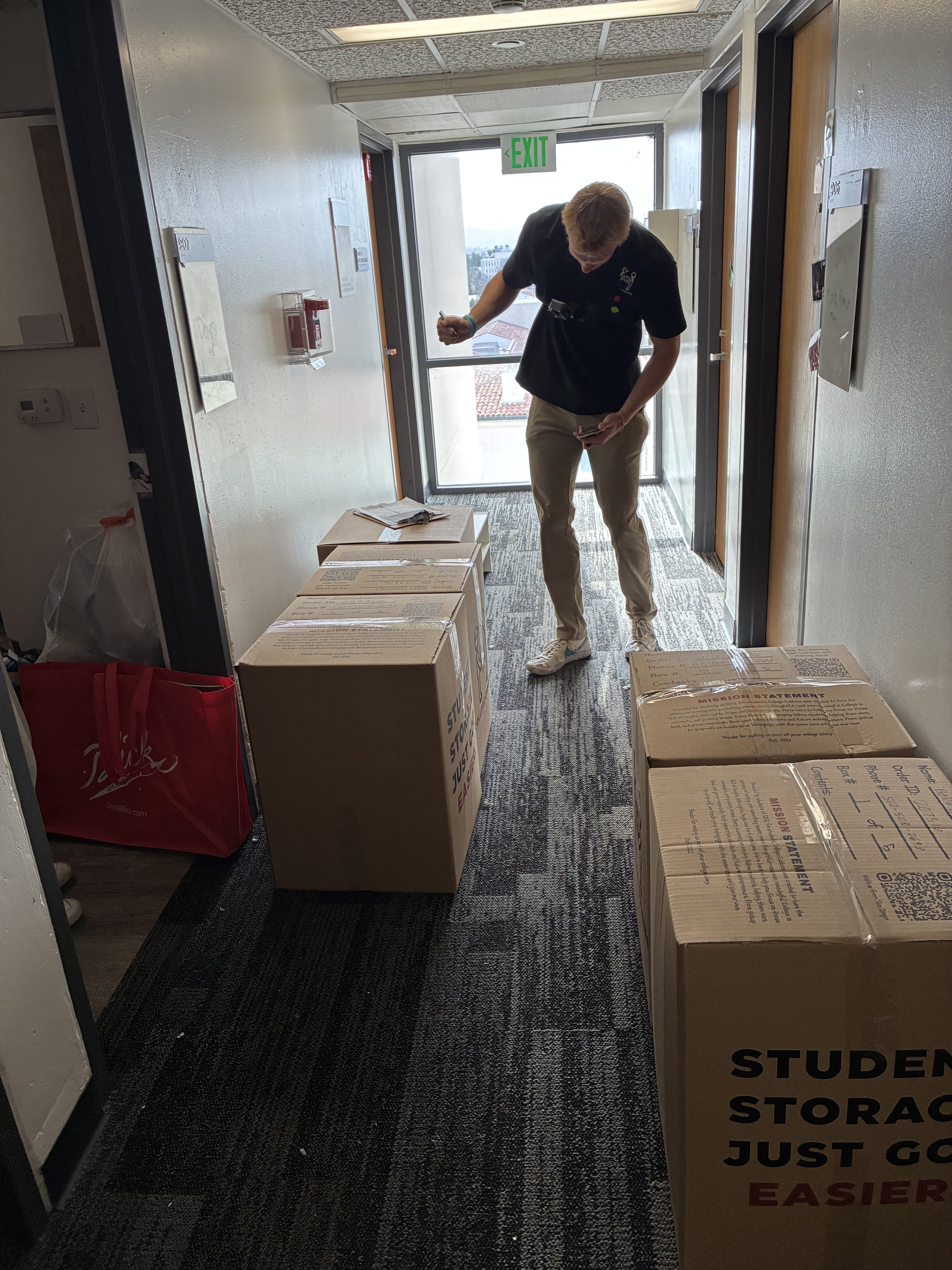 College Cubbies photo 37