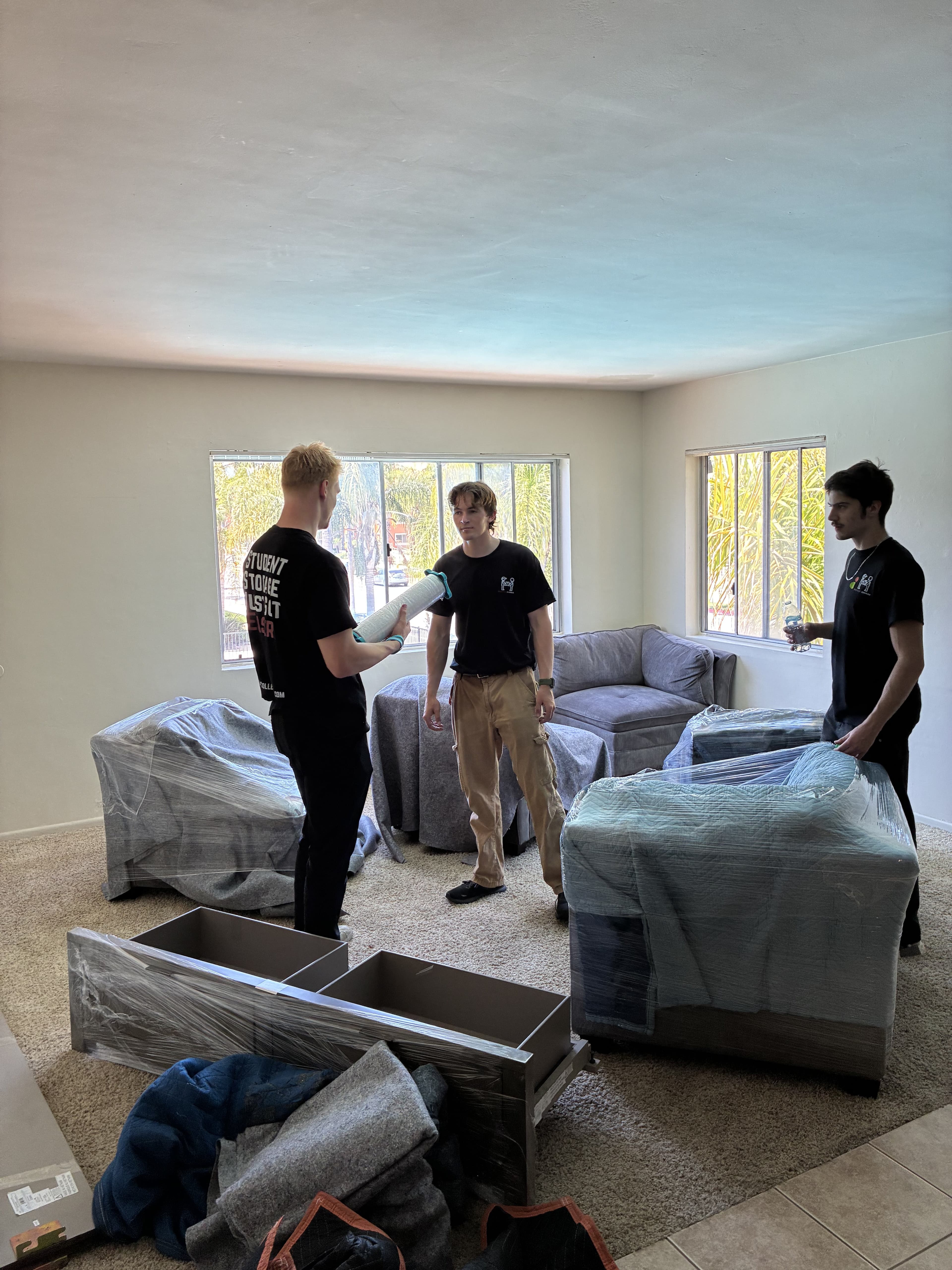 College Cubbies photo 70