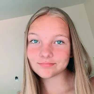 Anna