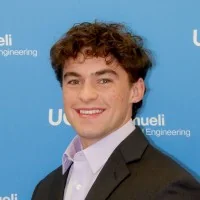 Ryan